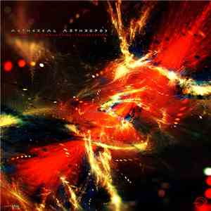 Aethereal Arthropod - Hydra's Amaranthine Invigoration