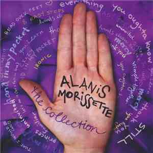 Alanis Morissette - The Collection