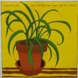 Almeda Riddle - More Ballads And Hymns From The Ozarks