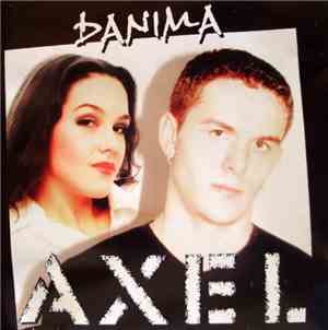 Axel  - Danima