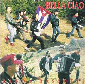 Banda Bassotti - Bella Ciao