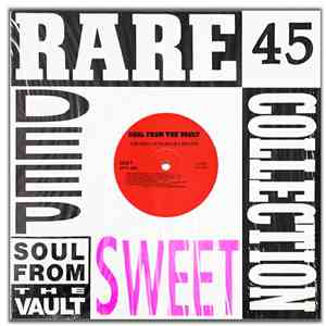 Barbara Brown  - The Best Of Barbara Brown