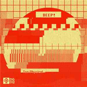 Beep! - Too Physical