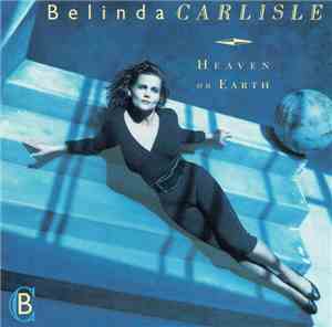 Belinda Carlisle - Heaven On Earth