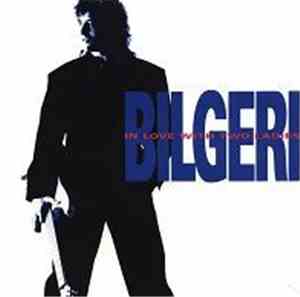 Bilgeri - In Love With Two Ladies