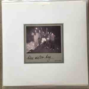Blue Water Boy - Blue Water Boy