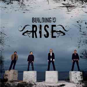 Building 429 - Rise