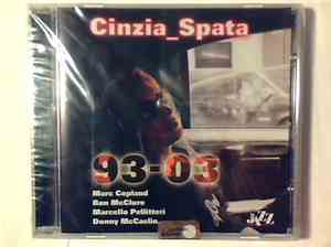 Cinzia_Spata - 93-03