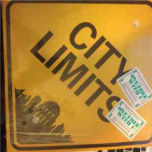 City Limits  - City Limits