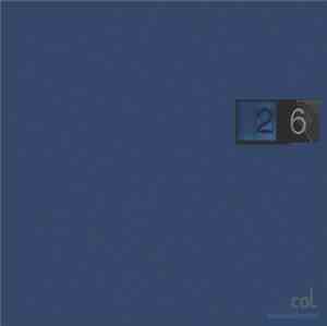 coL - 26