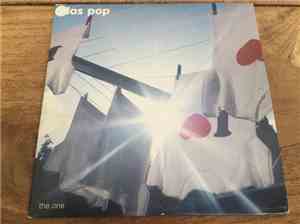 Das Pop - The One