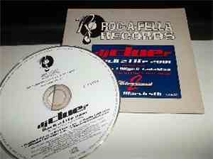 DJ Clue - Back 2 Life 2001