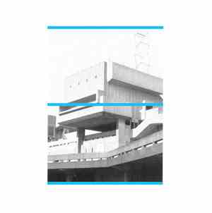 DSCRD - Discordance EP