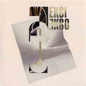 Eksi Ekso - Kills Of The Flood Tide / Bellows To Brass Lens