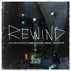 Emma Hewitt - Rewind