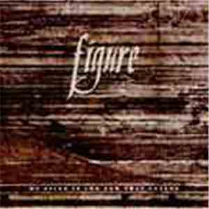 Figure - My Spine Is The Bow That Breaks