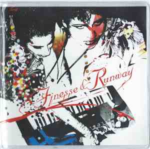 Finesse & Runway - Finesse & Runway