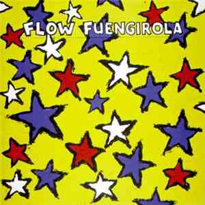 Flow  - Fuengirola