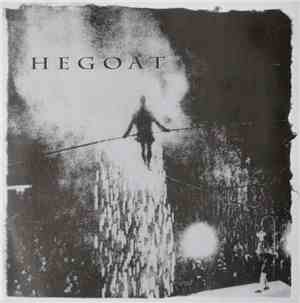 Hegoat - Edict