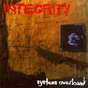 Integrity  - Systems Overload