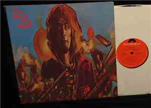 John Mayall - The Best Of John Mayall