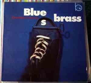 Joined Blues Company - Blues Brass