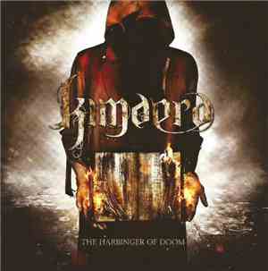 Kimaera - The Harbinger Of Doom