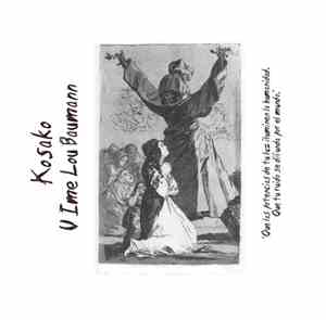Kosako - U Ime Lou Baumann
