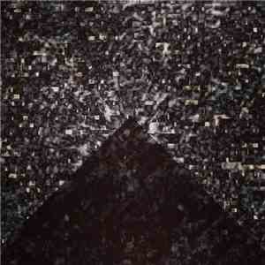 Landing - Watching You Without Me ​/ ​The Drowning Man