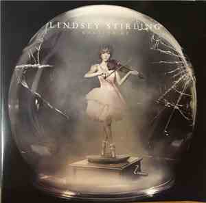 Lindsey Stirling - Shatter Me