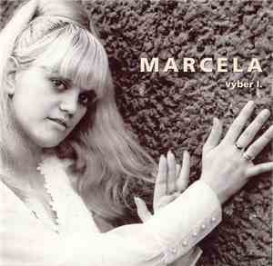Marcela - Výber I.