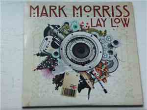 Mark Morriss - Lay Low