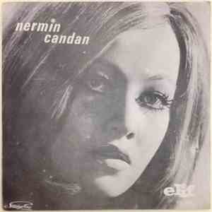 Nermin Candan - Canımın Içi / Hayat Mı Bu