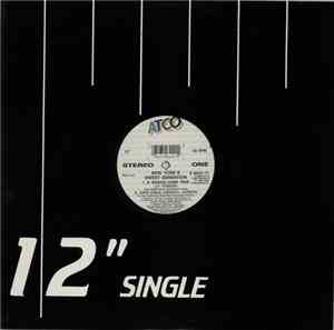 New York's Sweet Sensation - If Wishes Came True / Love Child