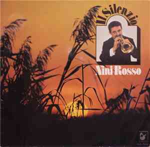 Nini Rosso - Il Silenzio