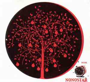 Nonostar - Nude