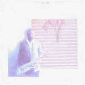 Paul Westwood - Easy Living