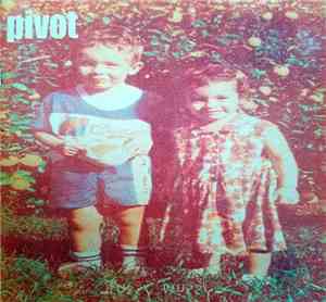 Pivot  - Fuzzy Wuzzy