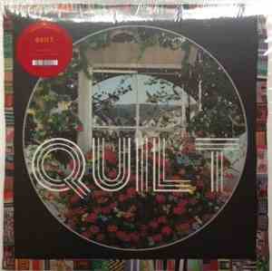Quilt  - Quilt