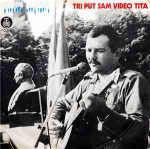 Rani Mraz - Tri Put Sam Video Tita