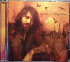 Ryan Oldcastle - Ryan Oldcastle