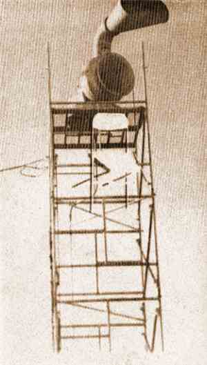 Shrilltower - Copper And Tin