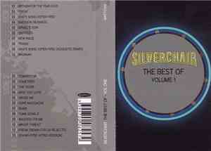 Silverchair - The Best Of Volume One