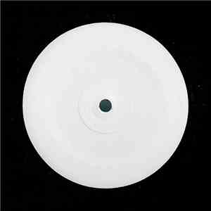 Simon Haydo - Different Shades Of White