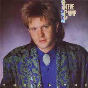Steve Camp - One On One