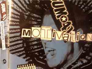 Sum 41 - Motivation