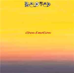 The Beloved - Open Emotion