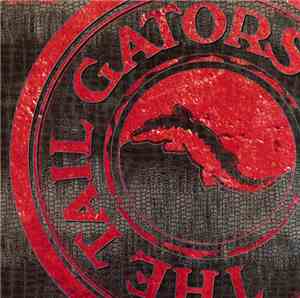 The Tail Gators - Ok Let's Go!
