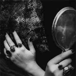 Tropic Of Cancer - The Sorrow Of Two Blooms