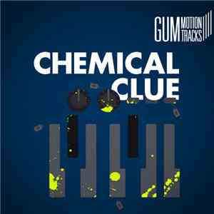 Various - Chemical Clue